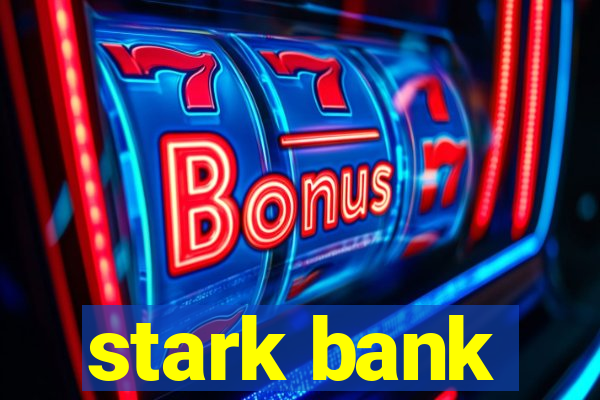 stark bank